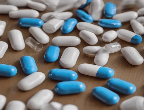 Viagra en ligne comparatif